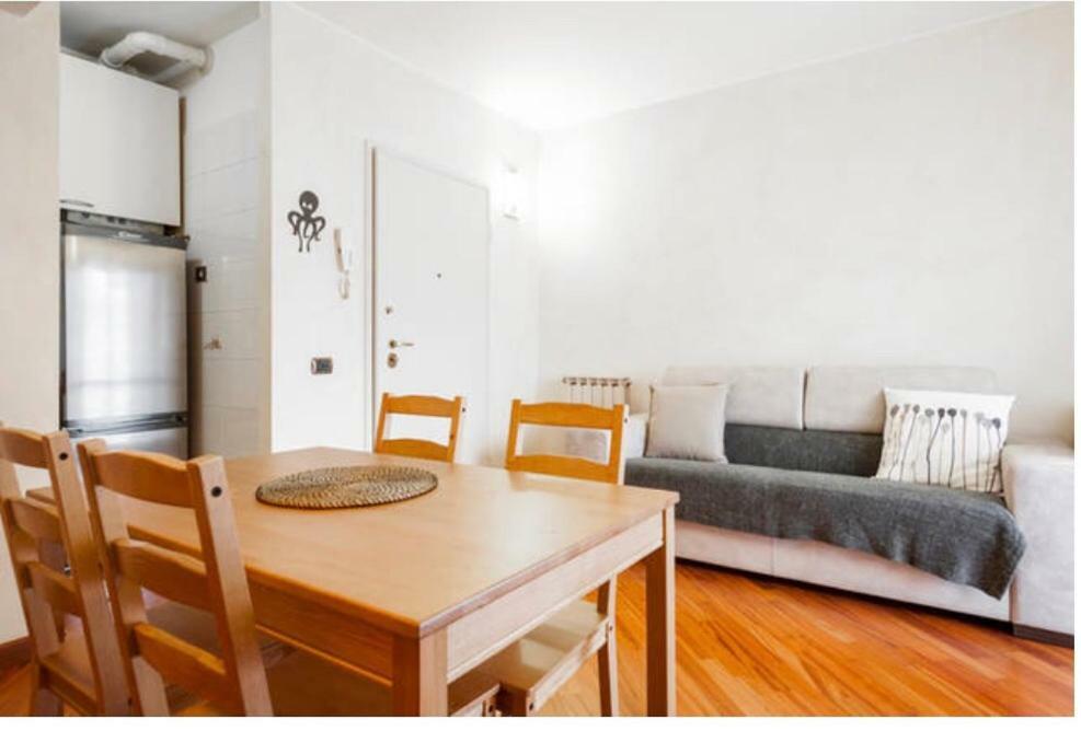 Apartment Forum 2 أسّاغو المظهر الخارجي الصورة